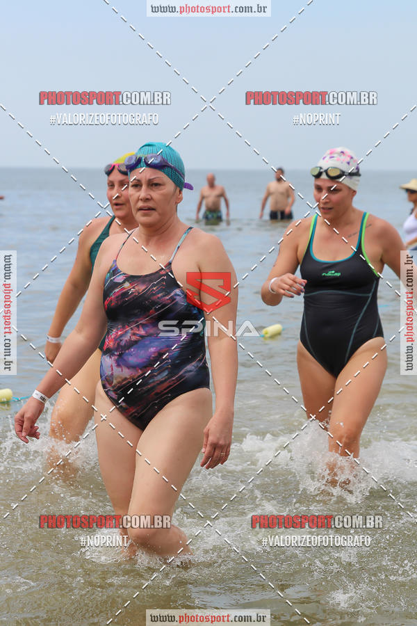 Buy your photos of the eventPERFORMANCE RUN AQUATHLON & TRAVESSIA - ETAPA 6 - 2019 on Fotop