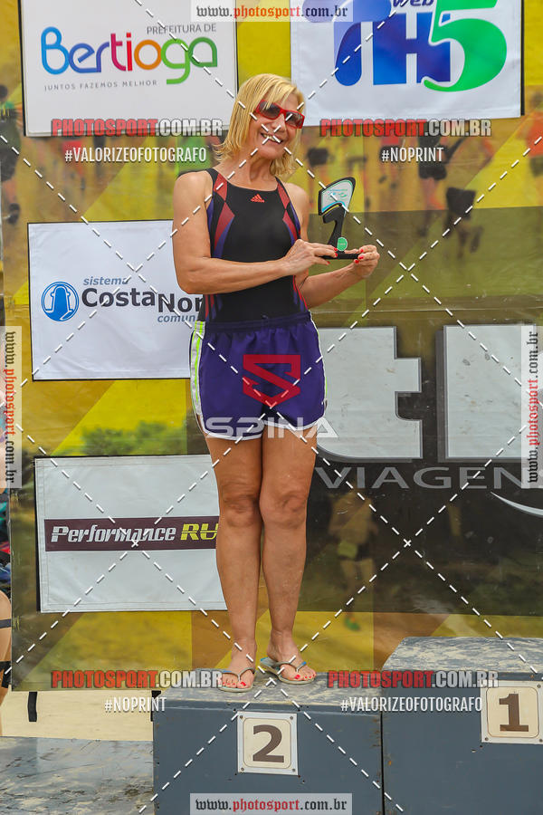 Buy your photos of the eventPERFORMANCE RUN AQUATHLON & TRAVESSIA - ETAPA 6 - 2019 on Fotop