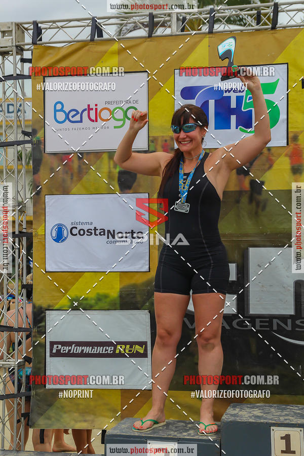 Buy your photos of the eventPERFORMANCE RUN AQUATHLON & TRAVESSIA - ETAPA 6 - 2019 on Fotop