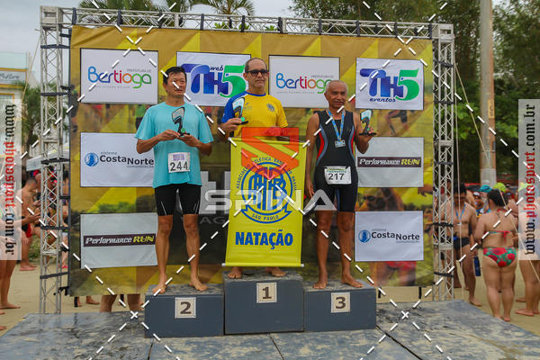 Buy your photos of the eventPERFORMANCE RUN AQUATHLON & TRAVESSIA - ETAPA 6 - 2019 on Fotop