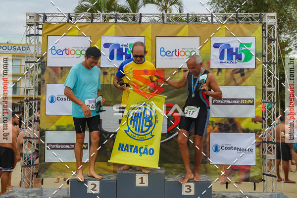 Buy your photos of the eventPERFORMANCE RUN AQUATHLON & TRAVESSIA - ETAPA 6 - 2019 on Fotop