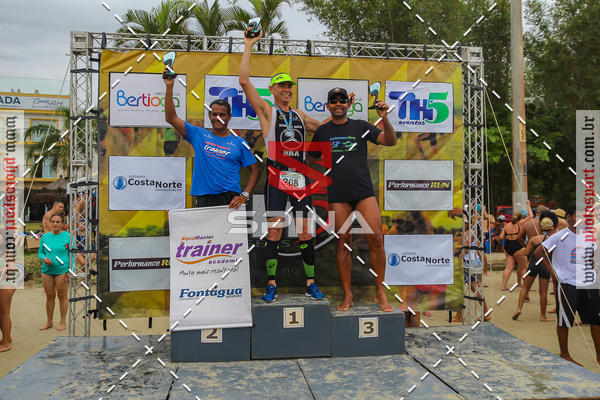 Buy your photos of the eventPERFORMANCE RUN AQUATHLON & TRAVESSIA - ETAPA 6 - 2019 on Fotop