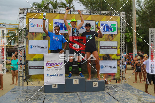 Buy your photos of the eventPERFORMANCE RUN AQUATHLON & TRAVESSIA - ETAPA 6 - 2019 on Fotop