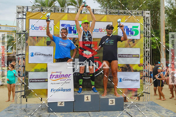 Buy your photos of the eventPERFORMANCE RUN AQUATHLON & TRAVESSIA - ETAPA 6 - 2019 on Fotop