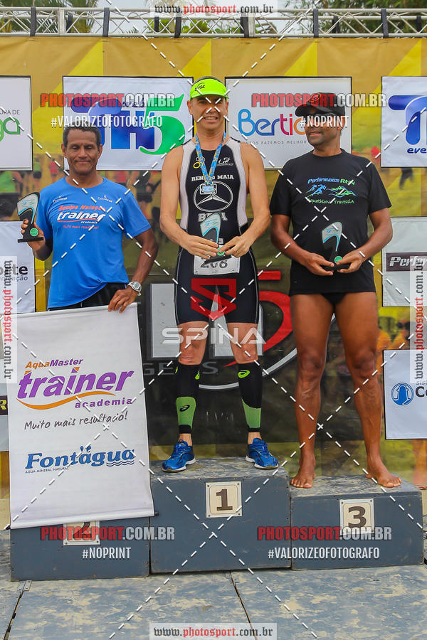 Buy your photos of the eventPERFORMANCE RUN AQUATHLON & TRAVESSIA - ETAPA 6 - 2019 on Fotop