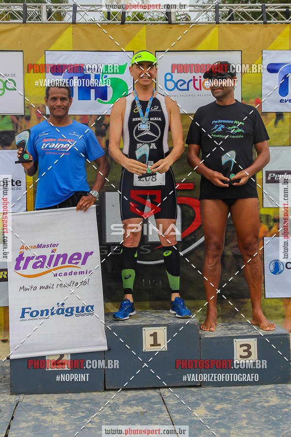 Buy your photos of the eventPERFORMANCE RUN AQUATHLON & TRAVESSIA - ETAPA 6 - 2019 on Fotop