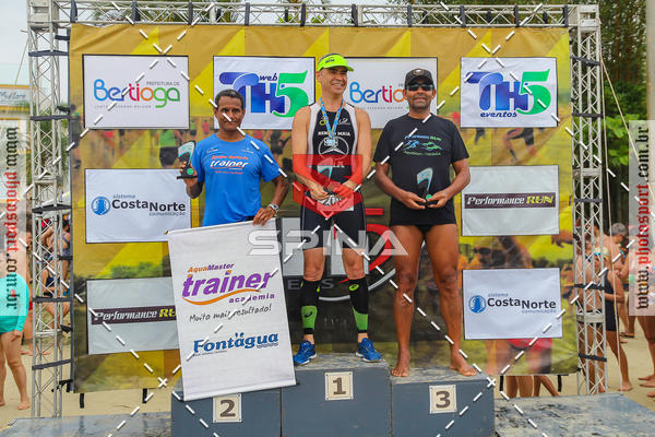 Buy your photos of the eventPERFORMANCE RUN AQUATHLON & TRAVESSIA - ETAPA 6 - 2019 on Fotop