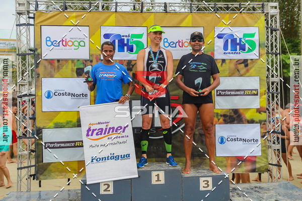 Buy your photos of the eventPERFORMANCE RUN AQUATHLON & TRAVESSIA - ETAPA 6 - 2019 on Fotop