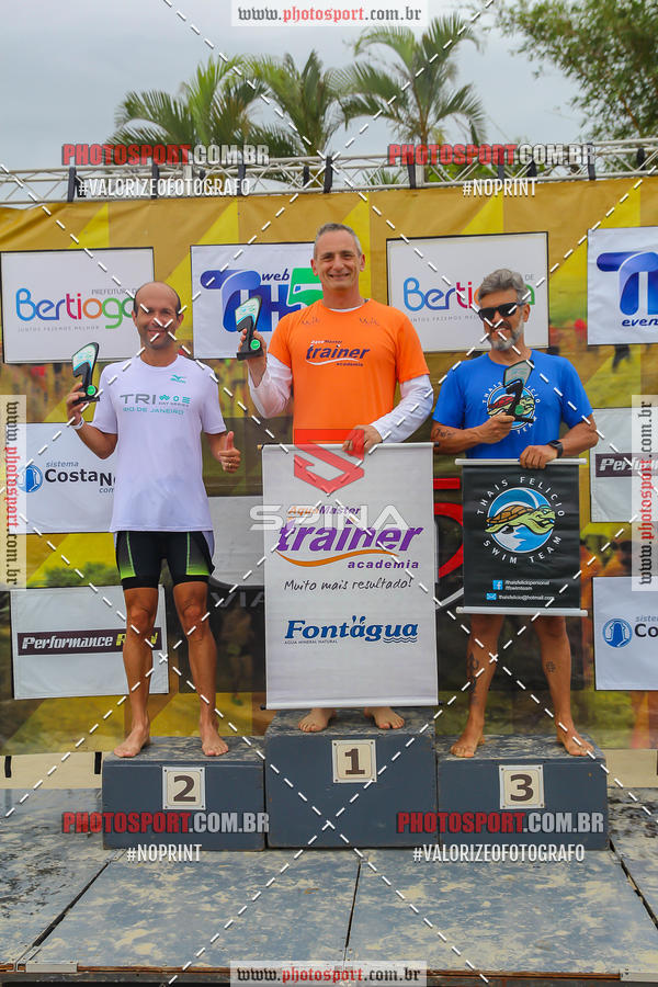 Buy your photos of the eventPERFORMANCE RUN AQUATHLON & TRAVESSIA - ETAPA 6 - 2019 on Fotop