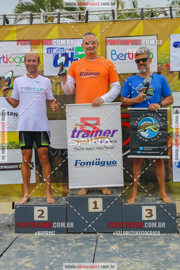 Buy your photos of the eventPERFORMANCE RUN AQUATHLON & TRAVESSIA - ETAPA 6 - 2019 on Fotop