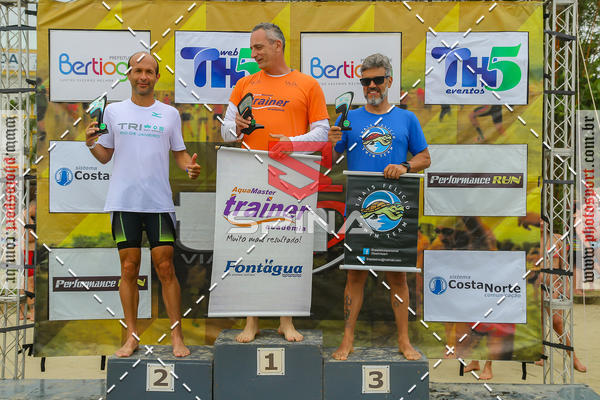 Buy your photos of the eventPERFORMANCE RUN AQUATHLON & TRAVESSIA - ETAPA 6 - 2019 on Fotop