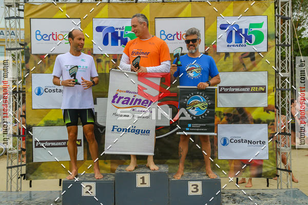 Buy your photos of the eventPERFORMANCE RUN AQUATHLON & TRAVESSIA - ETAPA 6 - 2019 on Fotop