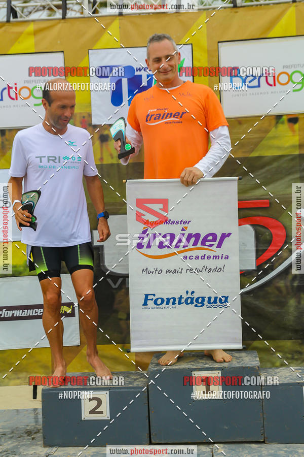 Buy your photos of the eventPERFORMANCE RUN AQUATHLON & TRAVESSIA - ETAPA 6 - 2019 on Fotop