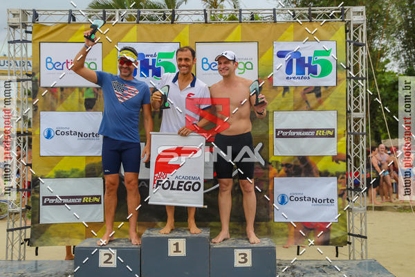 Buy your photos of the eventPERFORMANCE RUN AQUATHLON & TRAVESSIA - ETAPA 6 - 2019 on Fotop