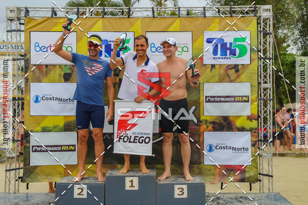 Buy your photos of the eventPERFORMANCE RUN AQUATHLON & TRAVESSIA - ETAPA 6 - 2019 on Fotop