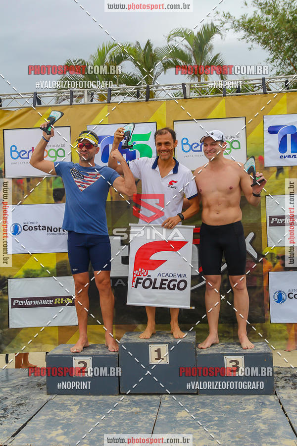 Buy your photos of the eventPERFORMANCE RUN AQUATHLON & TRAVESSIA - ETAPA 6 - 2019 on Fotop