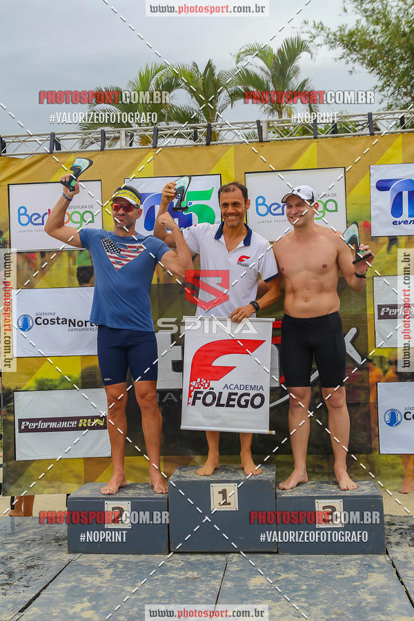 Buy your photos of the eventPERFORMANCE RUN AQUATHLON & TRAVESSIA - ETAPA 6 - 2019 on Fotop