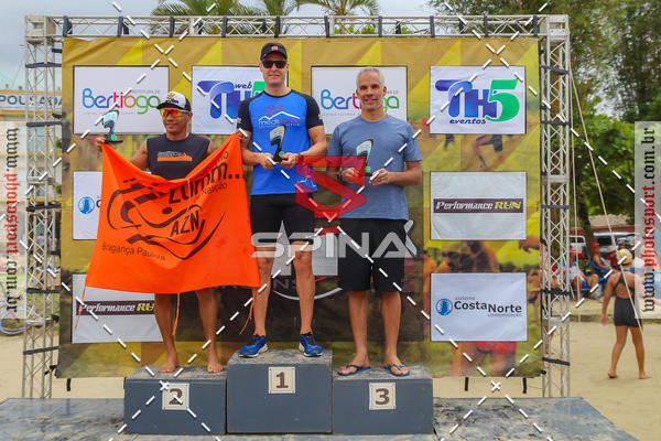 Buy your photos of the eventPERFORMANCE RUN AQUATHLON & TRAVESSIA - ETAPA 6 - 2019 on Fotop