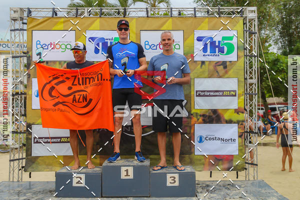 Buy your photos of the eventPERFORMANCE RUN AQUATHLON & TRAVESSIA - ETAPA 6 - 2019 on Fotop