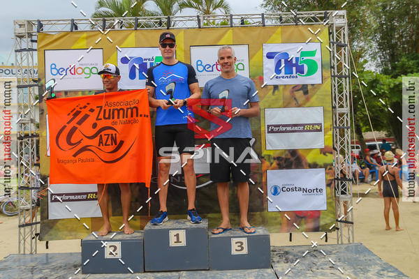 Buy your photos of the eventPERFORMANCE RUN AQUATHLON & TRAVESSIA - ETAPA 6 - 2019 on Fotop