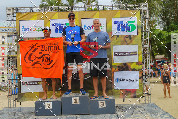 Buy your photos of the eventPERFORMANCE RUN AQUATHLON & TRAVESSIA - ETAPA 6 - 2019 on Fotop