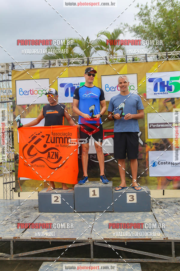 Buy your photos of the eventPERFORMANCE RUN AQUATHLON & TRAVESSIA - ETAPA 6 - 2019 on Fotop