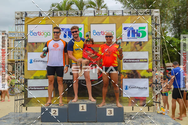 Buy your photos of the eventPERFORMANCE RUN AQUATHLON & TRAVESSIA - ETAPA 6 - 2019 on Fotop