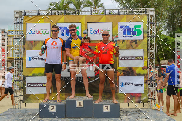 Buy your photos of the eventPERFORMANCE RUN AQUATHLON & TRAVESSIA - ETAPA 6 - 2019 on Fotop