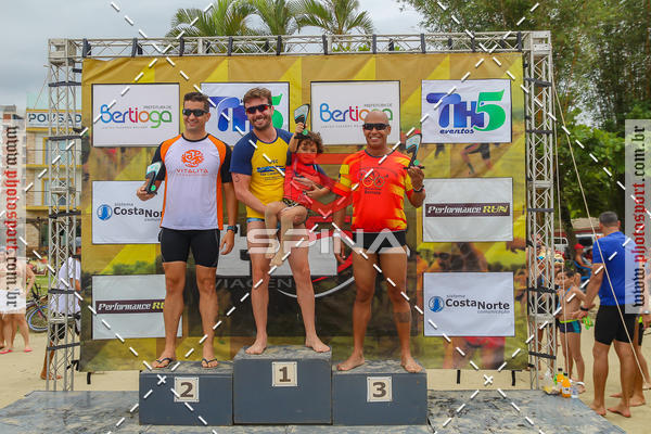 Buy your photos of the eventPERFORMANCE RUN AQUATHLON & TRAVESSIA - ETAPA 6 - 2019 on Fotop