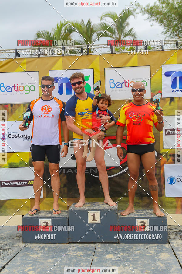 Buy your photos of the eventPERFORMANCE RUN AQUATHLON & TRAVESSIA - ETAPA 6 - 2019 on Fotop