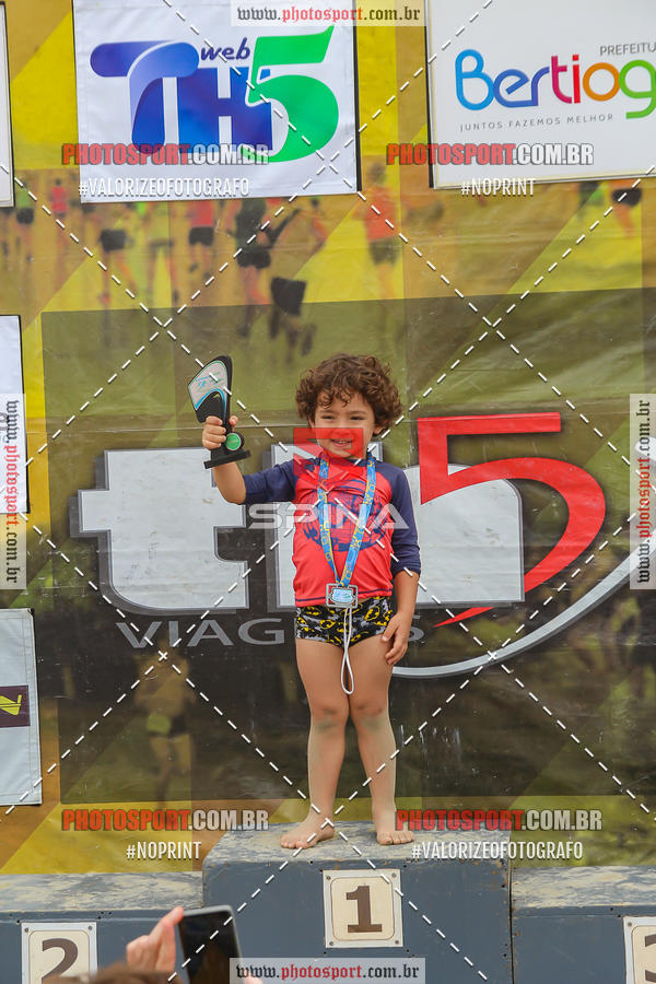 Buy your photos of the eventPERFORMANCE RUN AQUATHLON & TRAVESSIA - ETAPA 6 - 2019 on Fotop