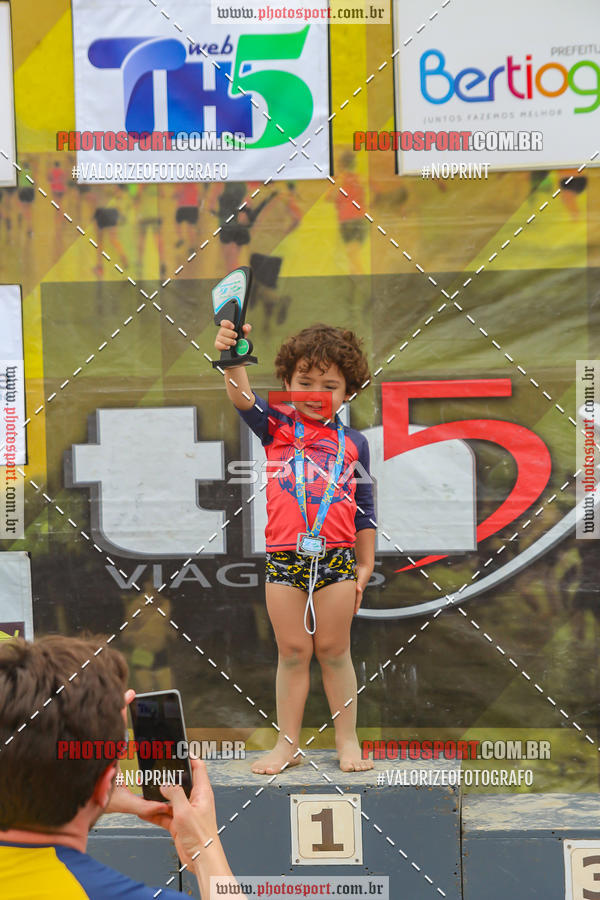 Buy your photos of the eventPERFORMANCE RUN AQUATHLON & TRAVESSIA - ETAPA 6 - 2019 on Fotop