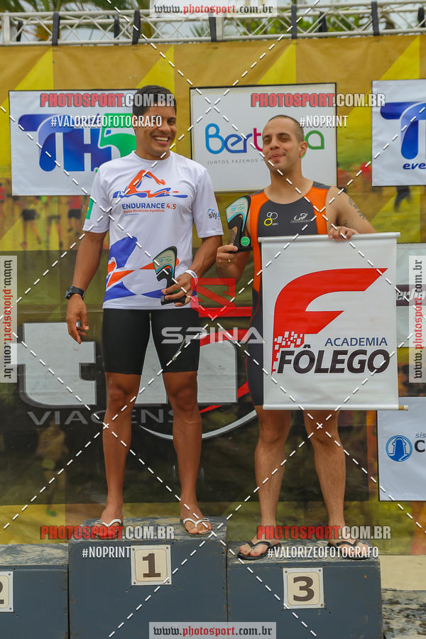 Buy your photos of the eventPERFORMANCE RUN AQUATHLON & TRAVESSIA - ETAPA 6 - 2019 on Fotop
