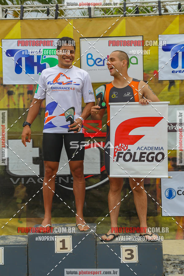 Buy your photos of the eventPERFORMANCE RUN AQUATHLON & TRAVESSIA - ETAPA 6 - 2019 on Fotop