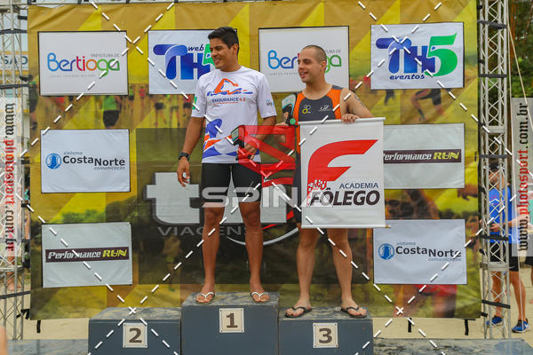 Buy your photos of the eventPERFORMANCE RUN AQUATHLON & TRAVESSIA - ETAPA 6 - 2019 on Fotop