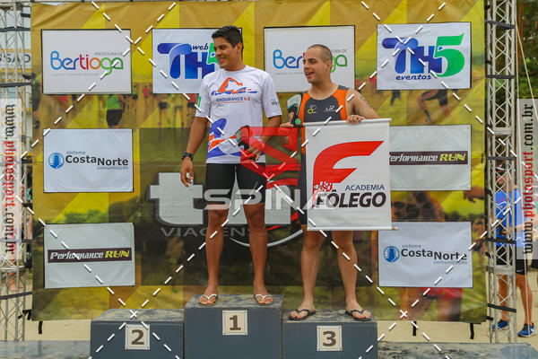 Buy your photos of the eventPERFORMANCE RUN AQUATHLON & TRAVESSIA - ETAPA 6 - 2019 on Fotop