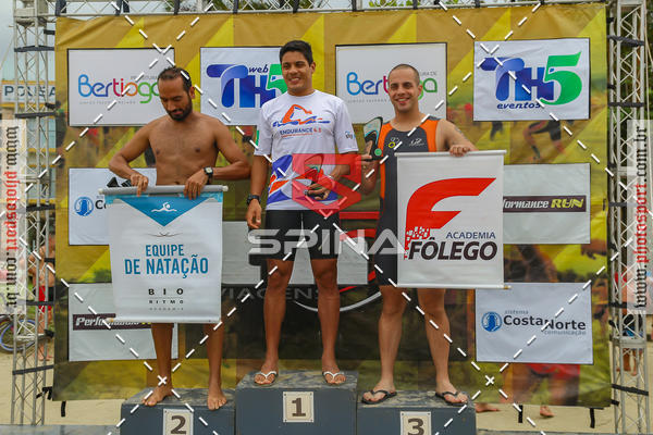 Buy your photos of the eventPERFORMANCE RUN AQUATHLON & TRAVESSIA - ETAPA 6 - 2019 on Fotop