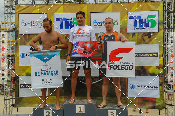 Buy your photos of the eventPERFORMANCE RUN AQUATHLON & TRAVESSIA - ETAPA 6 - 2019 on Fotop