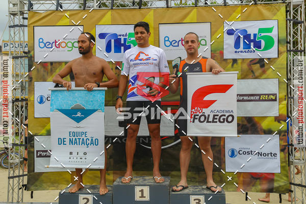 Buy your photos of the eventPERFORMANCE RUN AQUATHLON & TRAVESSIA - ETAPA 6 - 2019 on Fotop