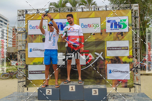Buy your photos of the eventPERFORMANCE RUN AQUATHLON & TRAVESSIA - ETAPA 6 - 2019 on Fotop