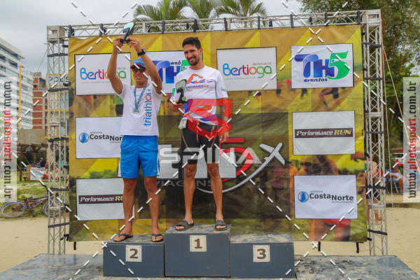 Buy your photos of the eventPERFORMANCE RUN AQUATHLON & TRAVESSIA - ETAPA 6 - 2019 on Fotop
