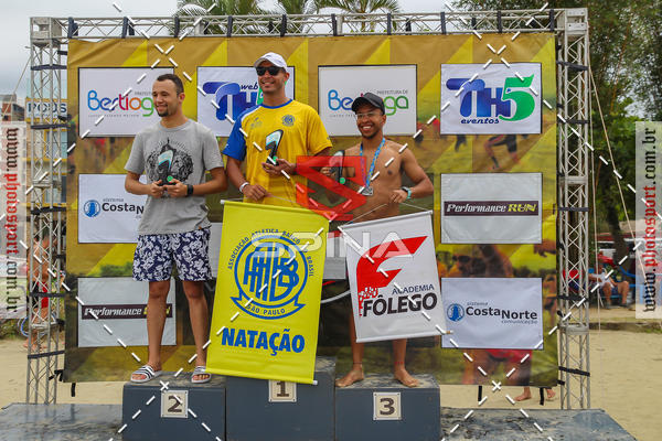 Buy your photos of the eventPERFORMANCE RUN AQUATHLON & TRAVESSIA - ETAPA 6 - 2019 on Fotop