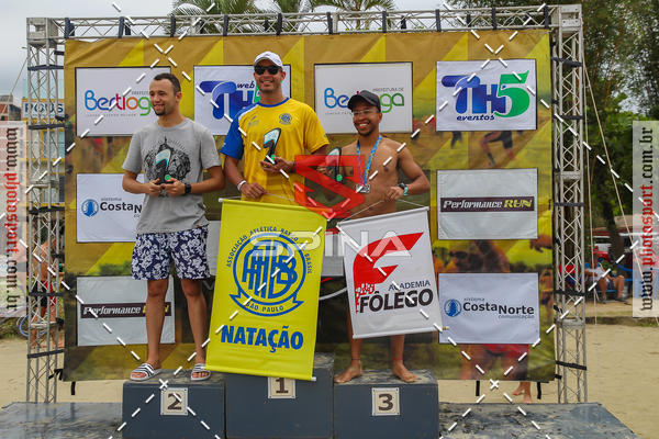 Buy your photos of the eventPERFORMANCE RUN AQUATHLON & TRAVESSIA - ETAPA 6 - 2019 on Fotop