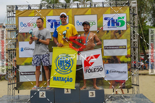 Buy your photos of the eventPERFORMANCE RUN AQUATHLON & TRAVESSIA - ETAPA 6 - 2019 on Fotop