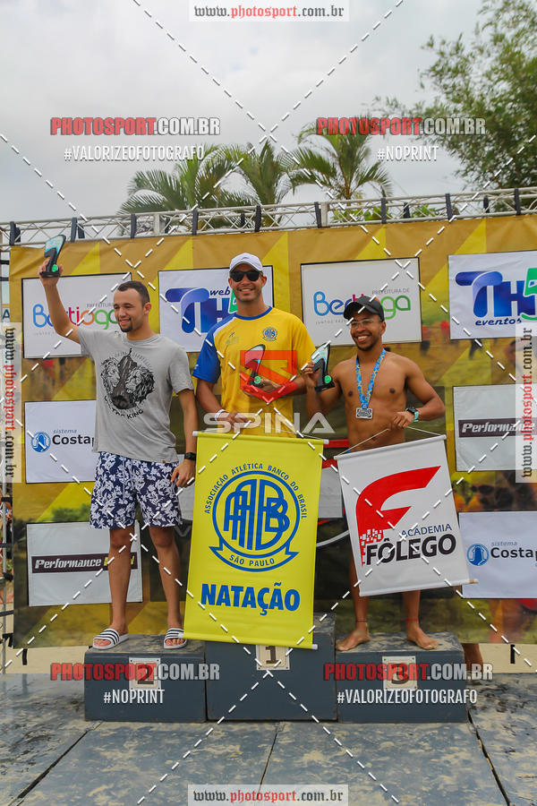 Buy your photos of the eventPERFORMANCE RUN AQUATHLON & TRAVESSIA - ETAPA 6 - 2019 on Fotop