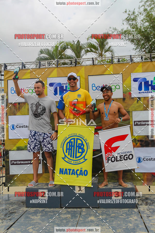 Buy your photos of the eventPERFORMANCE RUN AQUATHLON & TRAVESSIA - ETAPA 6 - 2019 on Fotop