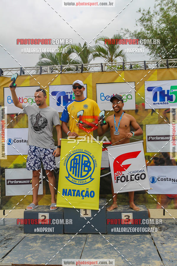 Buy your photos of the eventPERFORMANCE RUN AQUATHLON & TRAVESSIA - ETAPA 6 - 2019 on Fotop