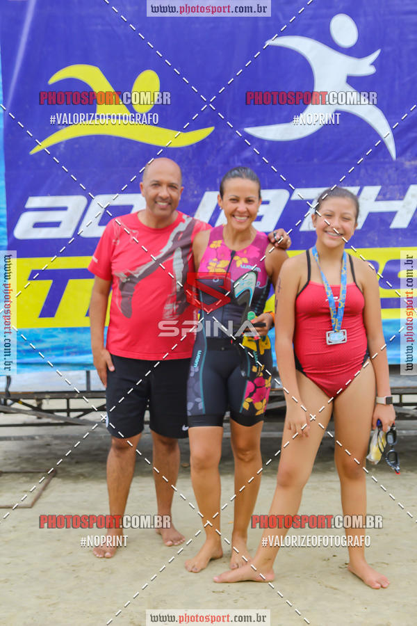 Buy your photos of the eventPERFORMANCE RUN AQUATHLON & TRAVESSIA - ETAPA 6 - 2019 on Fotop