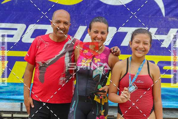 Buy your photos of the eventPERFORMANCE RUN AQUATHLON & TRAVESSIA - ETAPA 6 - 2019 on Fotop