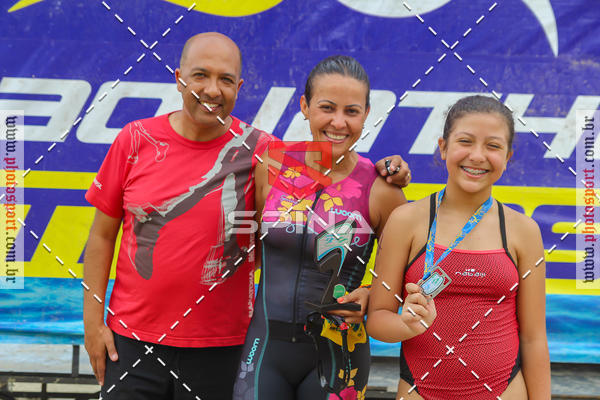 Buy your photos of the eventPERFORMANCE RUN AQUATHLON & TRAVESSIA - ETAPA 6 - 2019 on Fotop